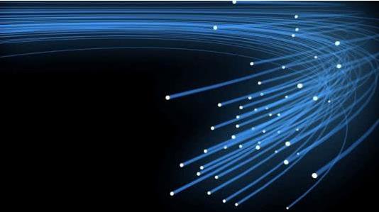 Difference between multimode fiber and single-mode fiber