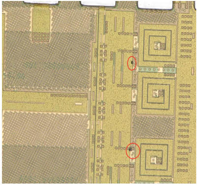 No HDMI signal? Don't panic when something happens! Analyze HDMI active optical cable and do some homework in advance