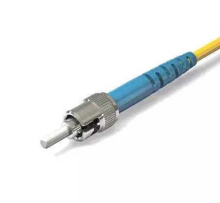 Long knowledge: In addition to fusion splicers, let you know about fiber optic connectors!